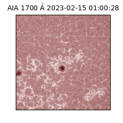 saia - 2023-02-15T01:00:28.746000