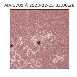 saia - 2023-02-15T03:00:28.750000