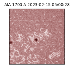 saia - 2023-02-15T05:00:28.745000