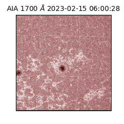 saia - 2023-02-15T06:00:28.750000