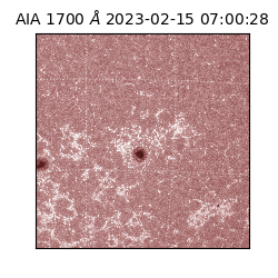 saia - 2023-02-15T07:00:28.740000
