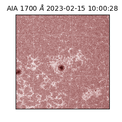 saia - 2023-02-15T10:00:28.740000