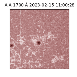 saia - 2023-02-15T11:00:28.745000