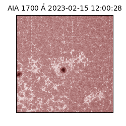 saia - 2023-02-15T12:00:28.745000