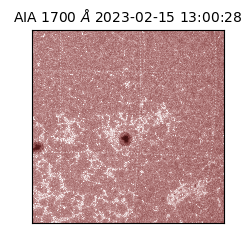 saia - 2023-02-15T13:00:28.750000