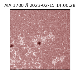 saia - 2023-02-15T14:00:28.740000