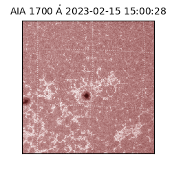 saia - 2023-02-15T15:00:28.739000