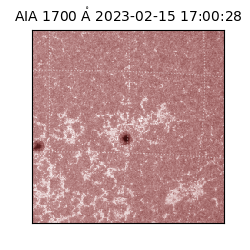 saia - 2023-02-15T17:00:28.745000