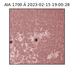 saia - 2023-02-15T19:00:28.746000
