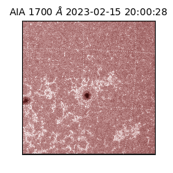 saia - 2023-02-15T20:00:28.750000