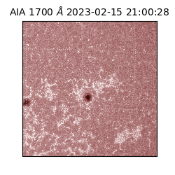 saia - 2023-02-15T21:00:28.750000