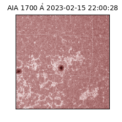 saia - 2023-02-15T22:00:28.746000
