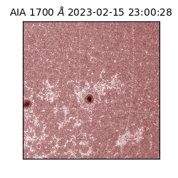 saia - 2023-02-15T23:00:28.750000
