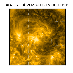 saia - 2023-02-15T00:00:09.350000