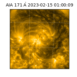 saia - 2023-02-15T01:00:09.351000
