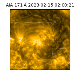saia - 2023-02-15T02:00:21.351000