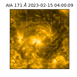 saia - 2023-02-15T04:00:09.350000