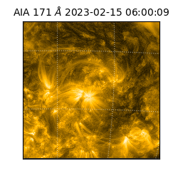 saia - 2023-02-15T06:00:09.350000