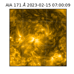 saia - 2023-02-15T07:00:09.350000