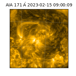 saia - 2023-02-15T09:00:09.350000