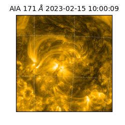saia - 2023-02-15T10:00:09.350000