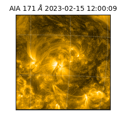 saia - 2023-02-15T12:00:09.350000