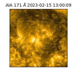 saia - 2023-02-15T13:00:09.350000