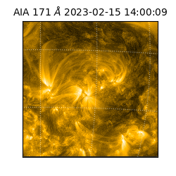 saia - 2023-02-15T14:00:09.350000