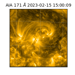 saia - 2023-02-15T15:00:09.350000