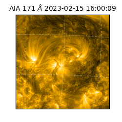 saia - 2023-02-15T16:00:09.350000