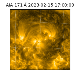 saia - 2023-02-15T17:00:09.350000