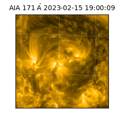 saia - 2023-02-15T19:00:09.353000