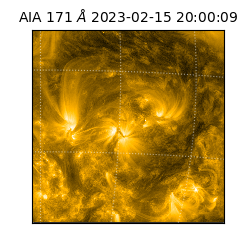 saia - 2023-02-15T20:00:09.350000