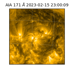 saia - 2023-02-15T23:00:09.350000