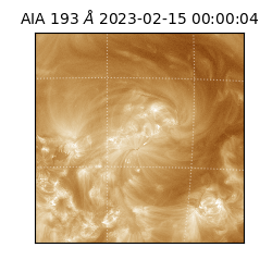saia - 2023-02-15T00:00:04.840000