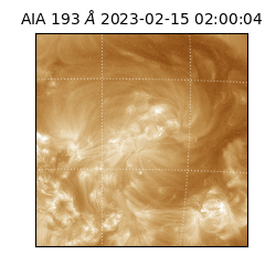 saia - 2023-02-15T02:00:04.840000