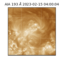 saia - 2023-02-15T04:00:04.840000