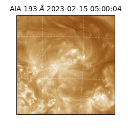 saia - 2023-02-15T05:00:04.840000