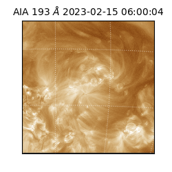 saia - 2023-02-15T06:00:04.840000