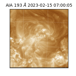saia - 2023-02-15T07:00:05.960000