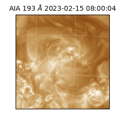 saia - 2023-02-15T08:00:04.850000