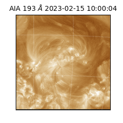 saia - 2023-02-15T10:00:04.850000
