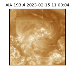 saia - 2023-02-15T11:00:04.840000