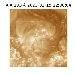 saia - 2023-02-15T12:00:04.840000