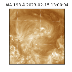 saia - 2023-02-15T13:00:04.840000