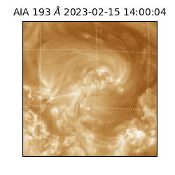 saia - 2023-02-15T14:00:04.840000