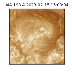saia - 2023-02-15T15:00:04.840000