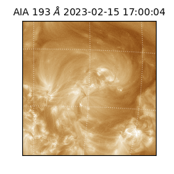 saia - 2023-02-15T17:00:04.840000