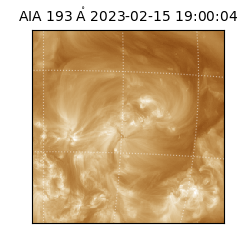 saia - 2023-02-15T19:00:04.843000