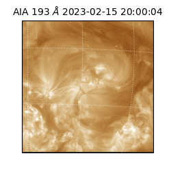saia - 2023-02-15T20:00:04.840000